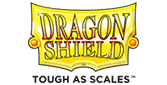 Dragon Shield