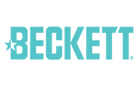 Beckett Media