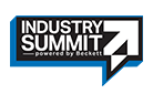 Industry Summit